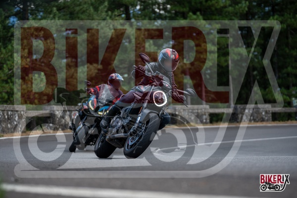 Passo del Muraglione 12-07-25 h15-36 1396