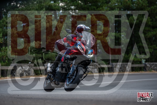 Passo del Muraglione 12-07-25 h15-36 1397