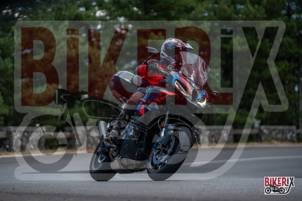 Passo del Muraglione 12-07-25 h15-36 1398