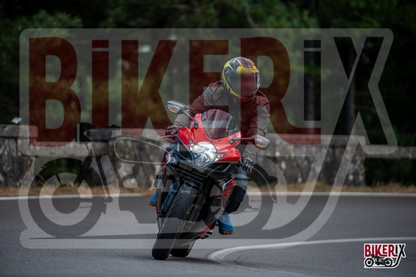 Passo del Muraglione 12-07-25 h15-37 1399