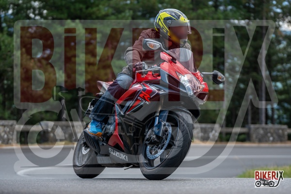 Passo del Muraglione 12-07-25 h15-37 1400