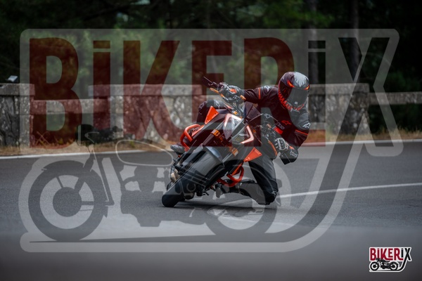 Passo del Muraglione 12-07-25 h15-39 1401