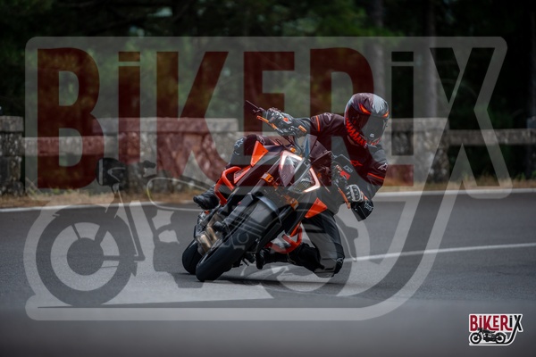 Passo del Muraglione 12-07-25 h15-39 1402