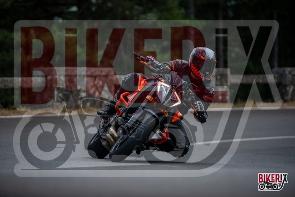 Passo del Muraglione 12-07-25 h15-39 1403