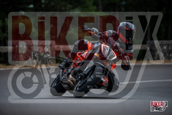 Passo del Muraglione 12-07-25 h15-39 1404