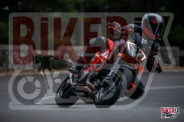 Passo del Muraglione 12-07-25 h15-39 1405