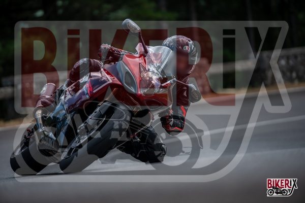 Passo del Muraglione 12-07-25 h15-39 1406