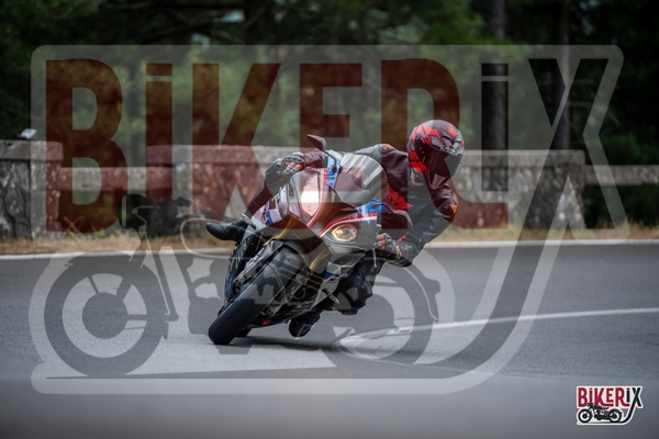 Passo del Muraglione 12-07-25 h15-40 1407