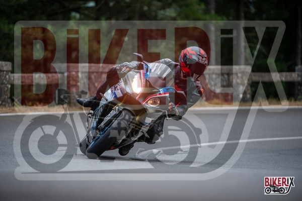 Passo del Muraglione 12-07-25 h15-40 1408