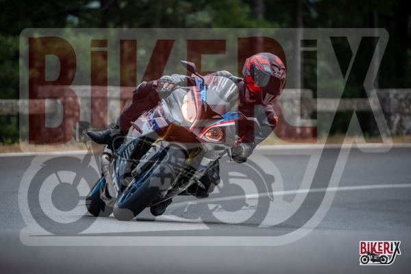 Passo del Muraglione 12-07-25 h15-40 1409