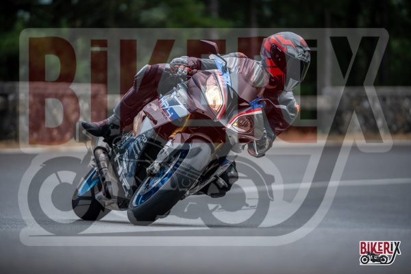 Passo del Muraglione 12-07-25 h15-40 1410