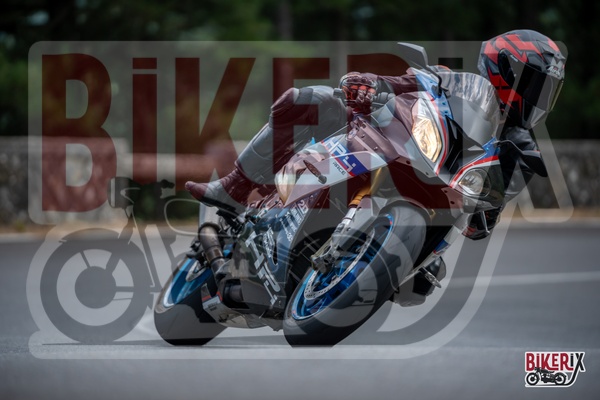 Passo del Muraglione 12-07-25 h15-40 1411