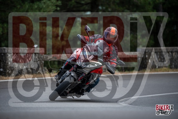 Passo del Muraglione 12-07-25 h15-40 1412