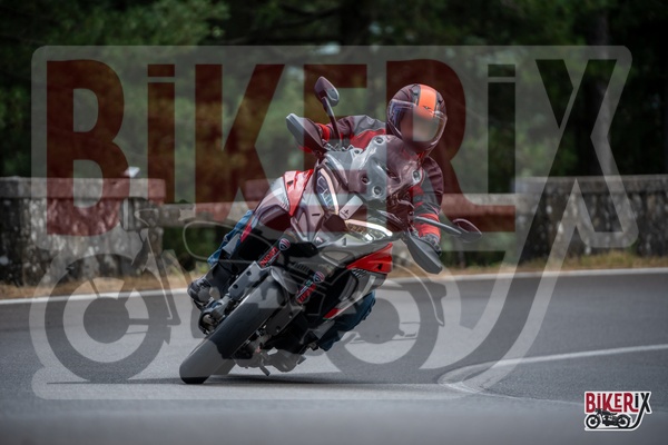 Passo del Muraglione 12-07-25 h15-40 1413