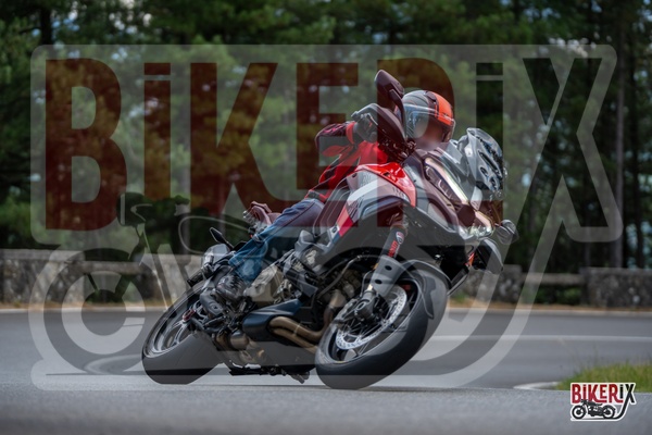 Passo del Muraglione 12-07-25 h15-40 1414