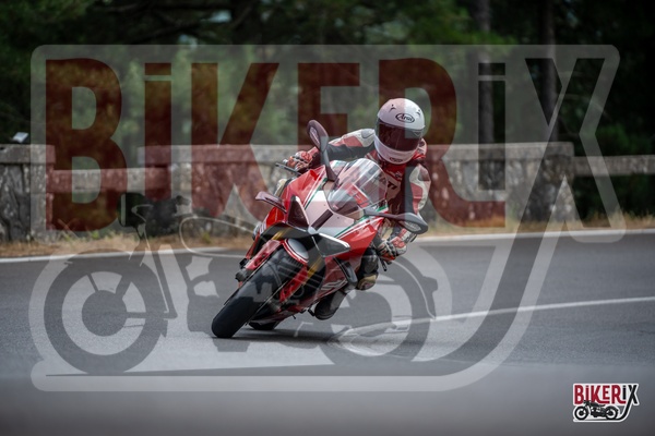 Passo del Muraglione 12-07-25 h15-40 1415