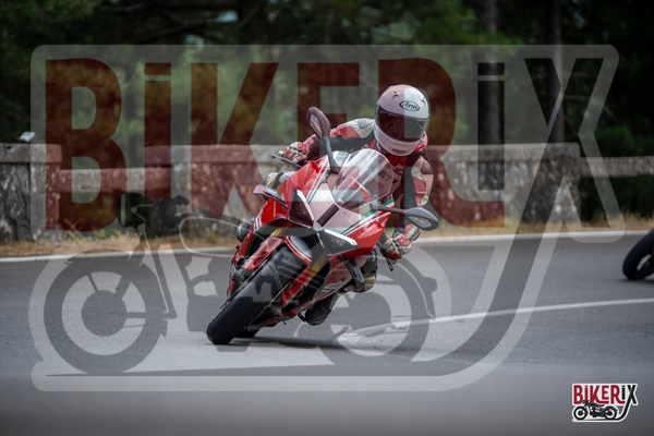 Passo del Muraglione 12-07-25 h15-40 1416