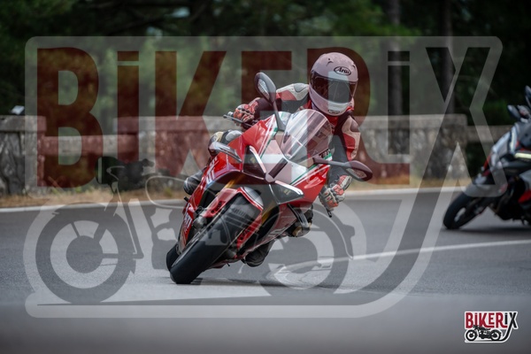 Passo del Muraglione 12-07-25 h15-40 1417