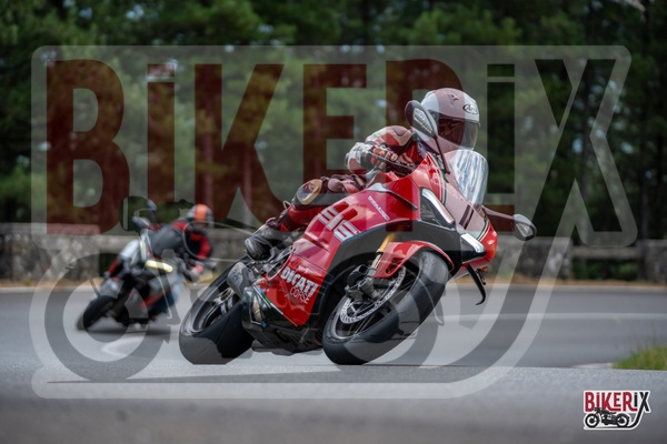 Passo del Muraglione 12-07-25 h15-40 1418