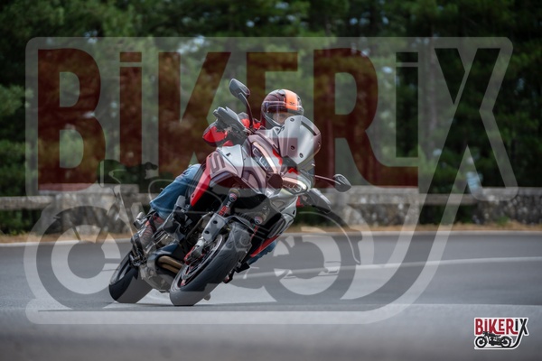 Passo del Muraglione 12-07-25 h15-40 1419