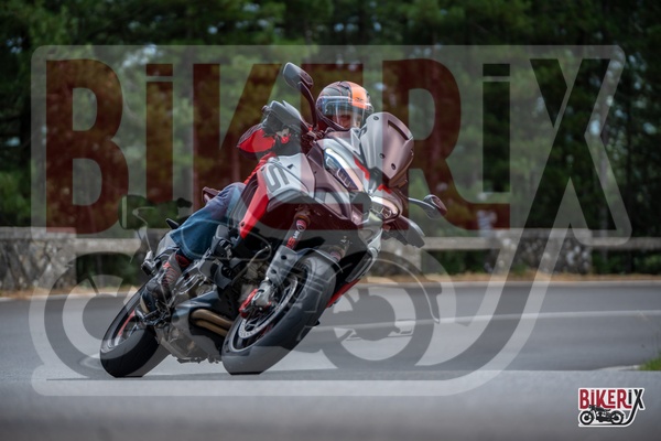 Passo del Muraglione 12-07-25 h15-40 1420