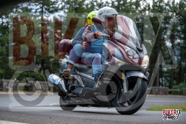 Passo del Muraglione 12-07-25 h15-41 1421