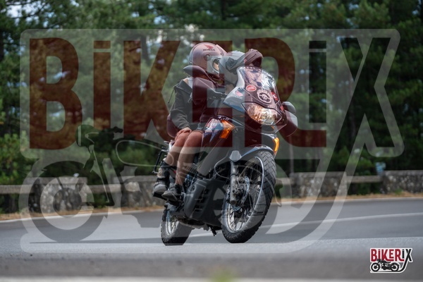 Passo del Muraglione 12-07-25 h15-41 1422