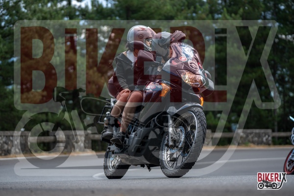 Passo del Muraglione 12-07-25 h15-41 1423