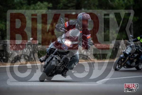 Passo del Muraglione 12-07-25 h15-42 1424