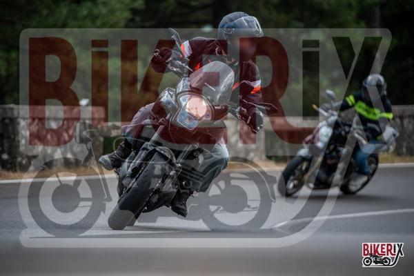 Passo del Muraglione 12-07-25 h15-42 1425