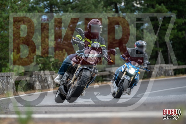 Passo del Muraglione 12-07-25 h15-42 1426