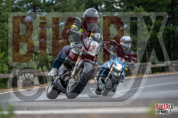 Passo del Muraglione 12-07-25 h15-42 1427