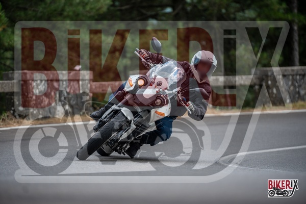 Passo del Muraglione 12-07-25 h15-44 1428