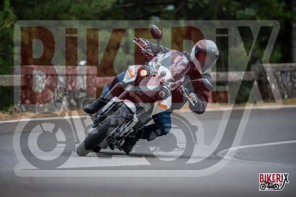 Passo del Muraglione 12-07-25 h15-44 1429