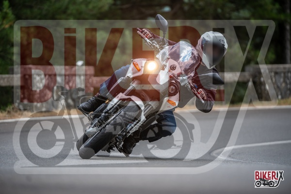 Passo del Muraglione 12-07-25 h15-44 1430