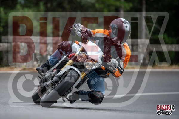 Passo del Muraglione 12-07-25 h15-44 1431