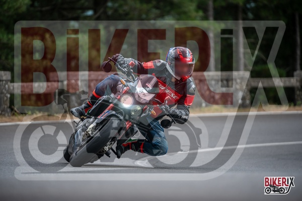 Passo del Muraglione 12-07-25 h15-44 1432