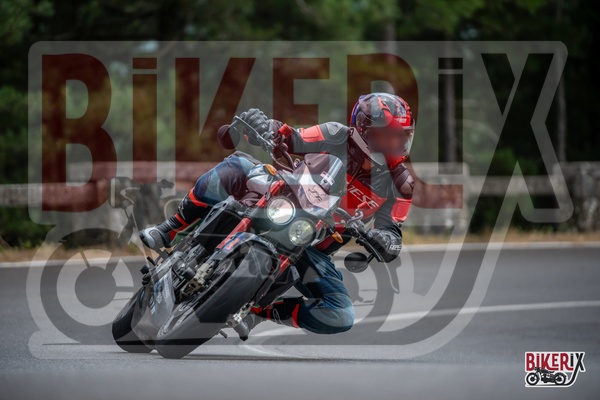 Passo del Muraglione 12-07-25 h15-44 1433