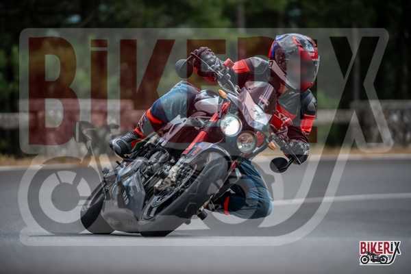 Passo del Muraglione 12-07-25 h15-44 1434