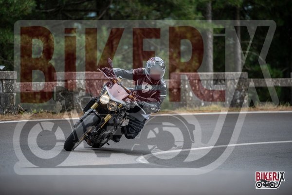 Passo del Muraglione 12-07-25 h15-44 1435