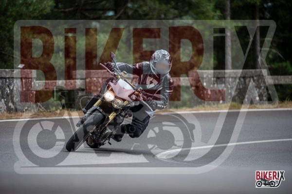 Passo del Muraglione 12-07-25 h15-44 1436