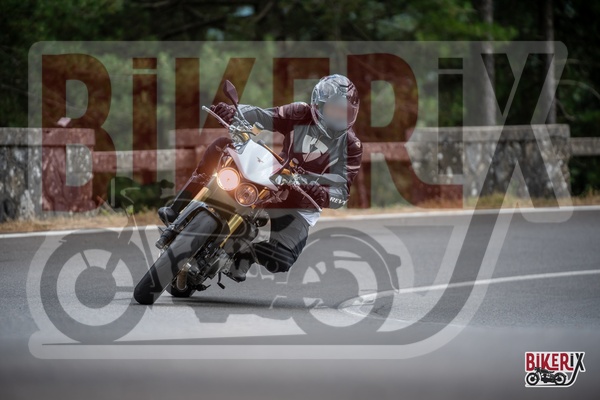 Passo del Muraglione 12-07-25 h15-44 1437