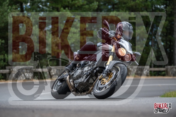 Passo del Muraglione 12-07-25 h15-44 1438