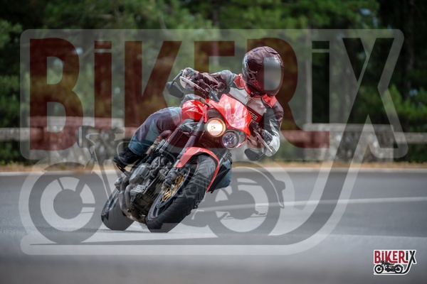 Passo del Muraglione 12-07-25 h15-44 1439