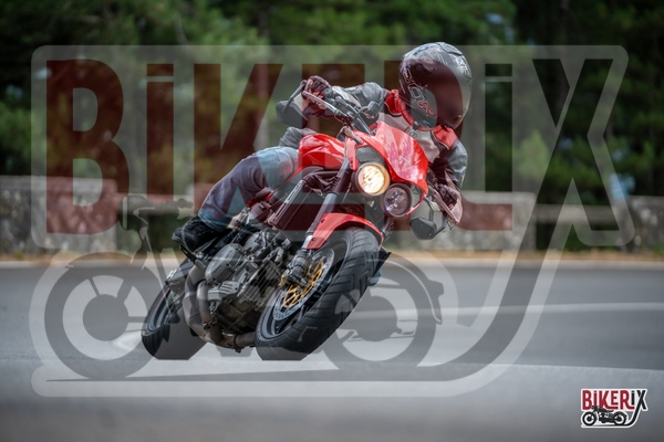 Passo del Muraglione 12-07-25 h15-44 1440