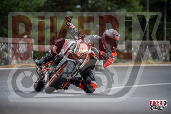 Passo del Muraglione 12-07-25 h15-45 1442