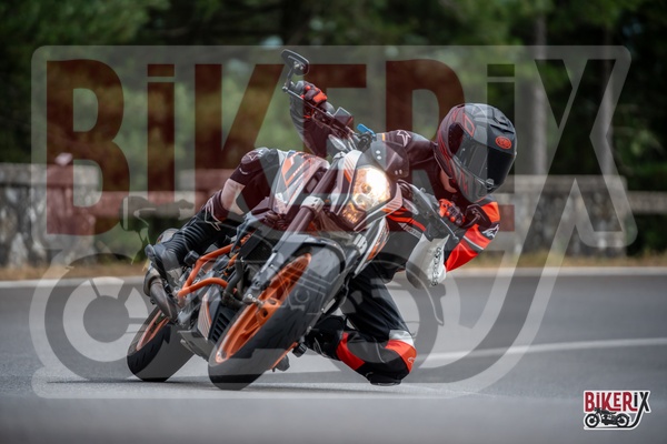 Passo del Muraglione 12-07-25 h15-45 1443