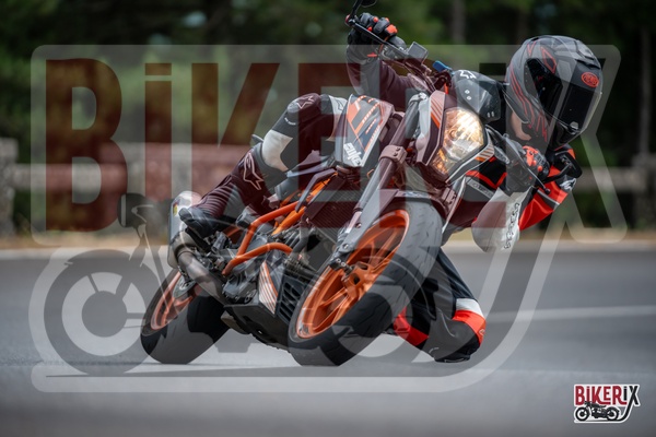 Passo del Muraglione 12-07-25 h15-45 1444