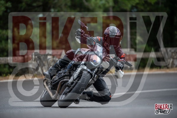 Passo del Muraglione 12-07-25 h15-45 1445