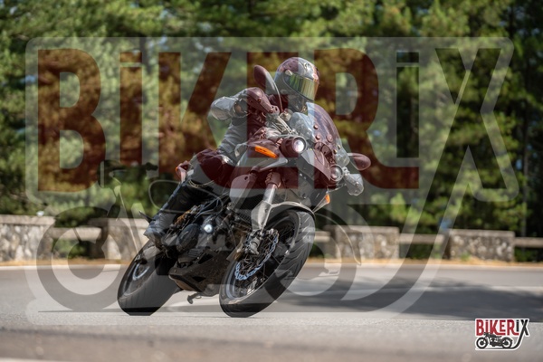 Passo del Muraglione 12-07-25 h15-45 1446